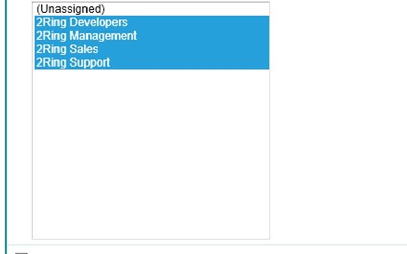 Image of Linked Data from Information System (IS)