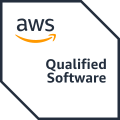 AWS Partner
