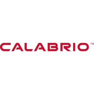 Calabrio Marketplace