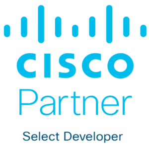 Cisco DevNet