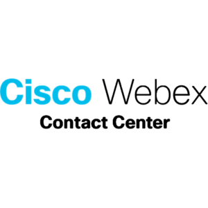 Webex App Hub