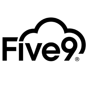 Five9 Marketplace
