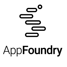 Genesys AppFoundry