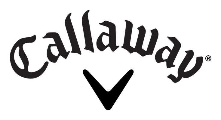 Callaway Golf Logo