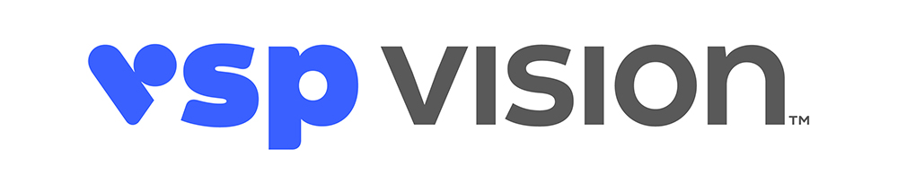 VSP Vision Logo