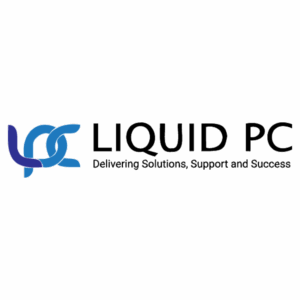 Liquid PC