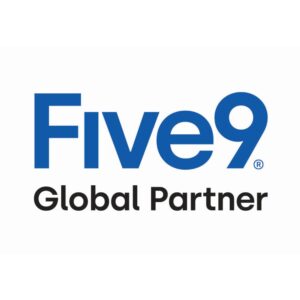 Five9 Marketplace