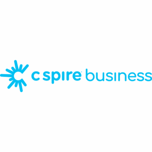 C Spire Business
