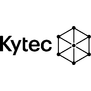 Kytec