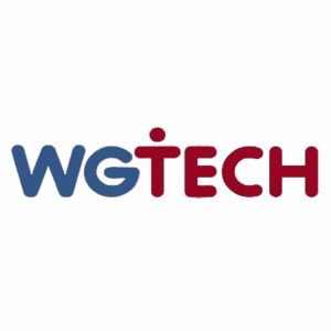 WGTech