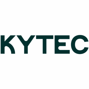 Kytec