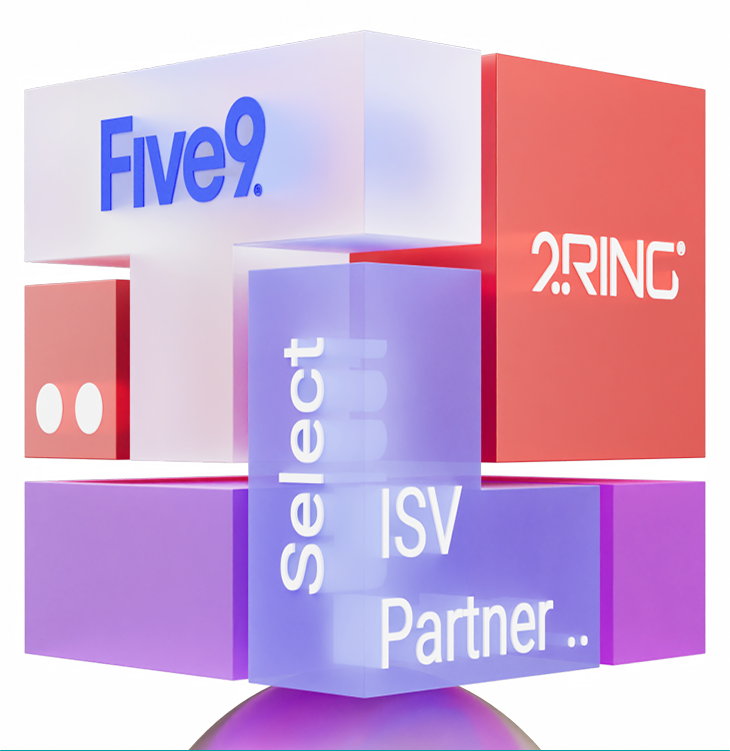2Ring America, Inc.