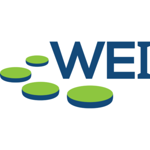WEI WEI